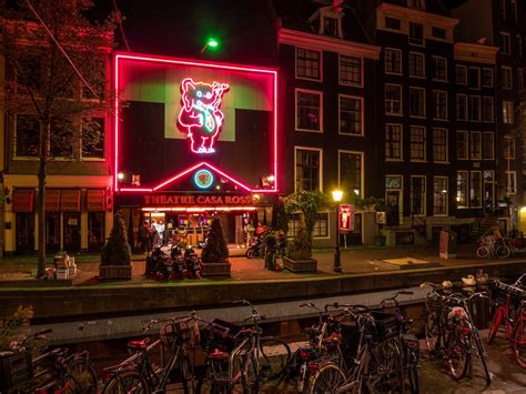 european sex clubs|Amsterdam Sex Shows and Clubs .